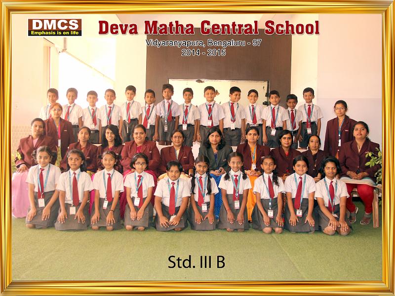 3rd std B.jpg